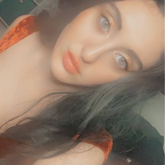 ambercolombo